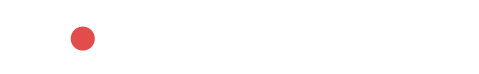 Logo general Lagahe IA