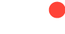 Título de la página el icono de