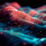 lagahe-inteligencia-artificial-para-las-empresas