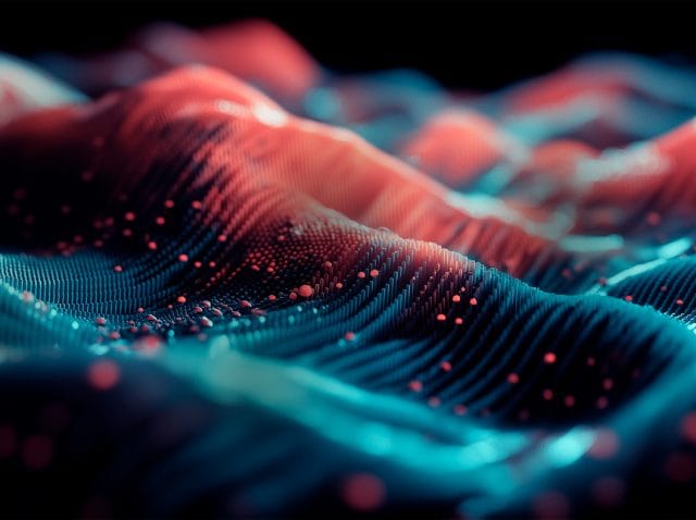 lagahe-inteligencia-artificial-para-las-empresas