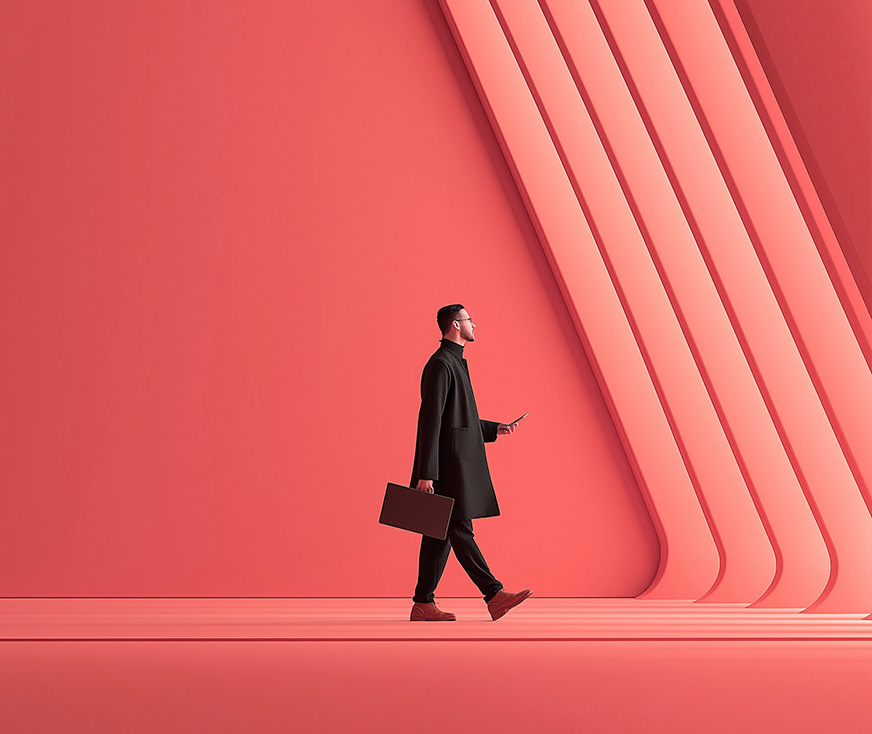 soluciones basadas en inteligencia artificial