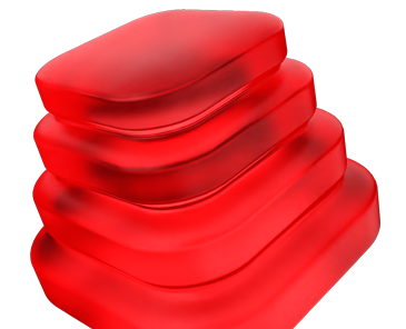Automatización-del-backoffice
