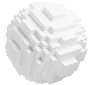 expertos en IA - formación práctica sobre inteligencia artificial
