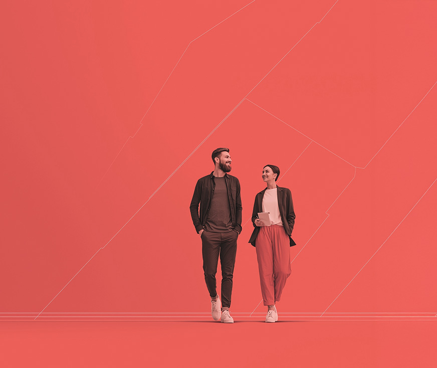 Consultoria personalizada en Inteligencia Artificial