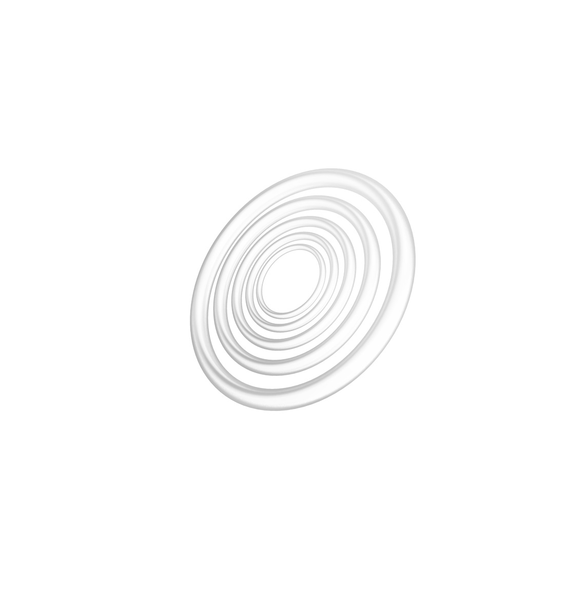 departamento-de-Atención-al-Cliente