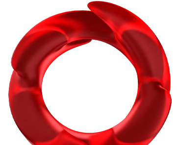 mini interna