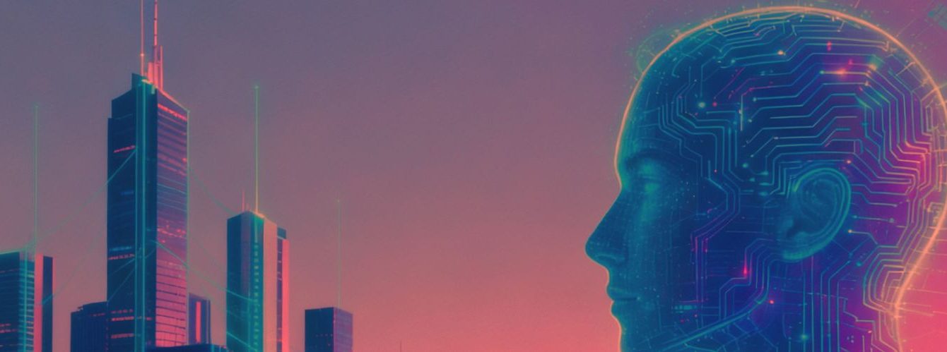 escalabilidad-empresa-inteligencia-artificial