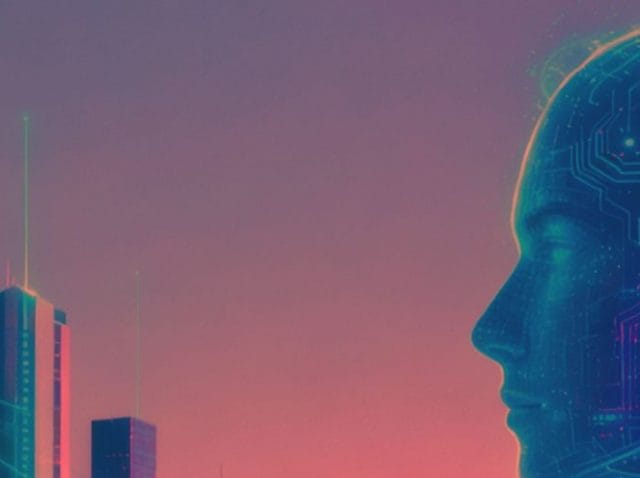 escalabilidad-empresa-inteligencia-artificial