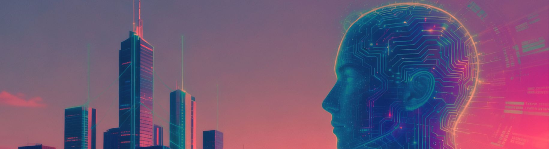 Logra la escalabilidad en tu empresa con inteligencia artificial