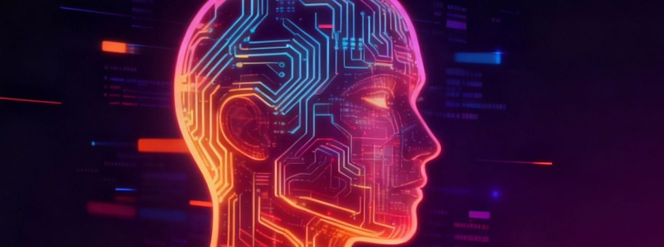 que-es-ia-guia-principiantes