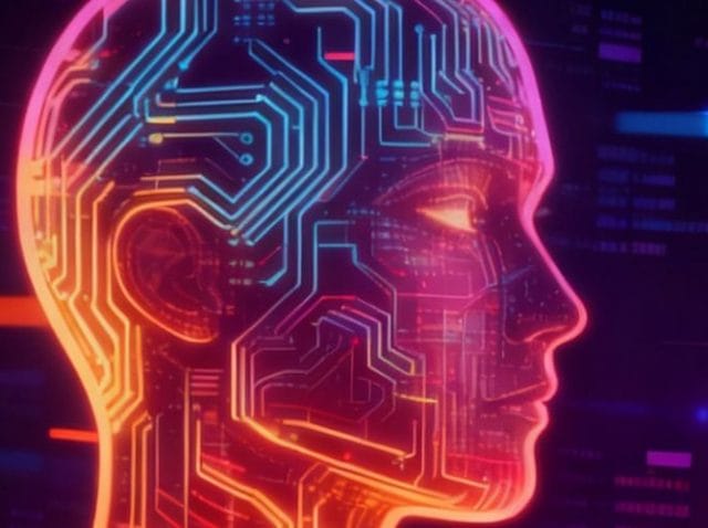 que-es-ia-guia-principiantes