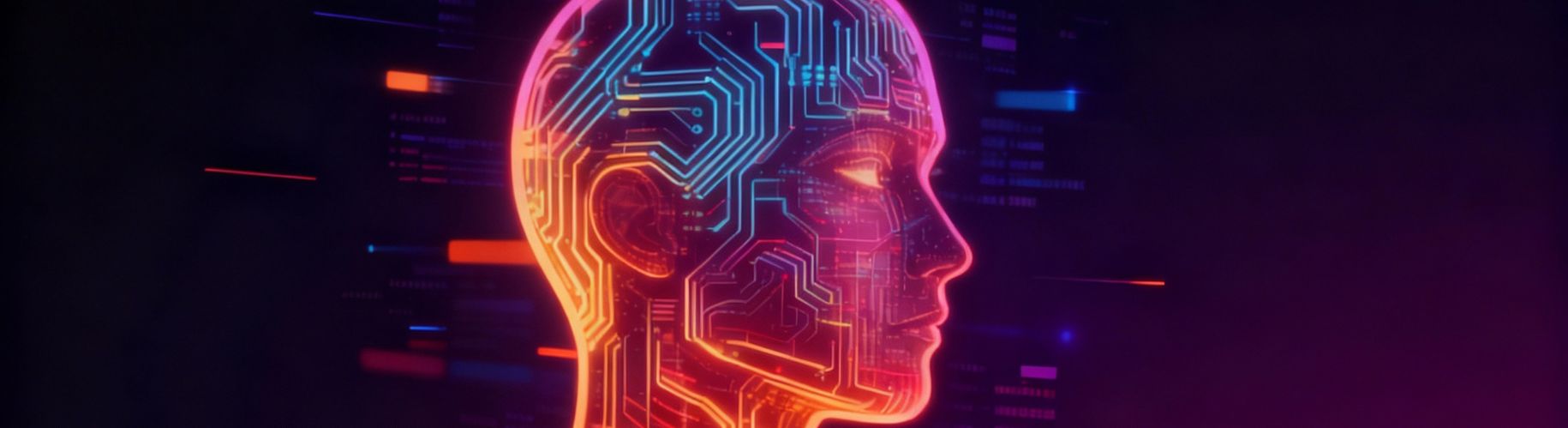 Qué es la IA: una guía para principiantes