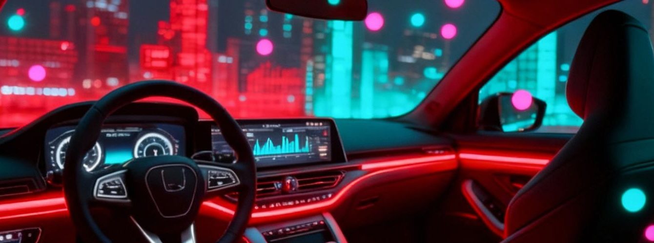 uso-inteligencia-artificial