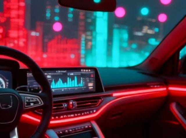 uso-inteligencia-artificial