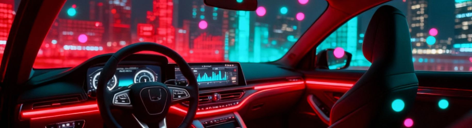 Uso de la inteligencia artificial y aplicaciones prácticas en los negocios