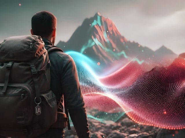 herramientas-ia-escalabilidad-empresa