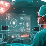 Inteligencia-artificial-aplicada-salud