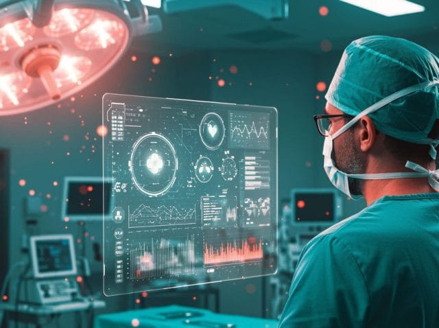 Inteligencia-artificial-aplicada-salud