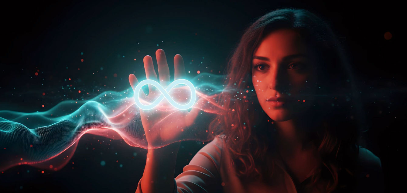 Tendencias-IA-lenguaje-predictivo