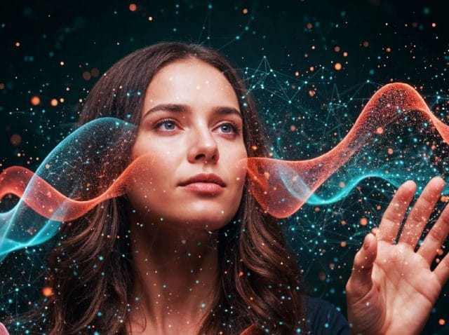 Introduccion-inteligencia-artificial-5-aspectos-esenciales-comprenderla