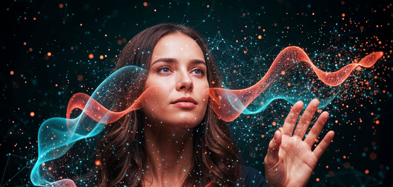 Introduccion-inteligencia-artificial-5-aspectos-esenciales-comprenderla