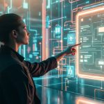 optimizacion-de-procesos-ia-megaprompts-vs-multiprompts