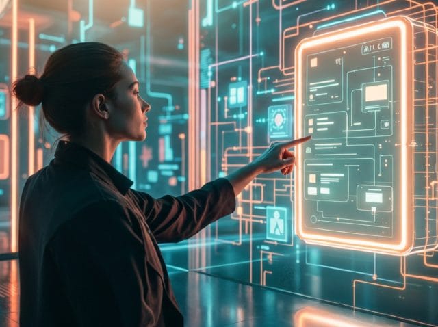 optimizacion-de-procesos-ia-megaprompts-vs-multiprompts