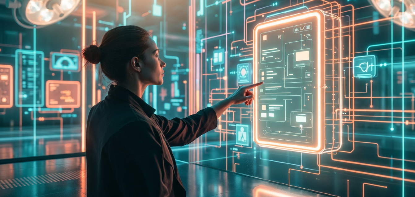 optimizacion-de-procesos-ia-megaprompts-vs-multiprompts