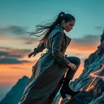 tendencias-ia-empresarial-2026