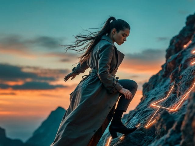 tendencias-ia-empresarial-2026