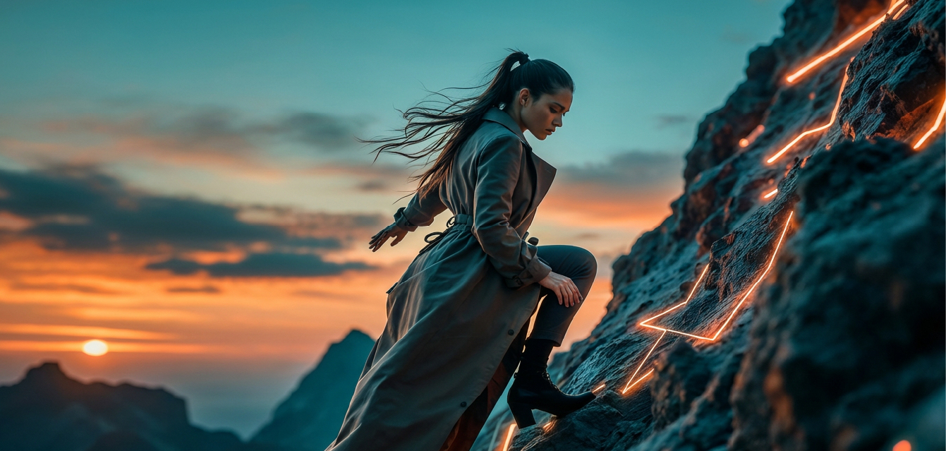 tendencias-ia-empresarial-2026