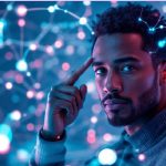 introduccion a la inteligencia artificial - Redes neuronales