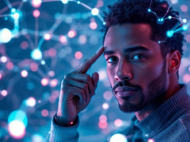 introduccion a la inteligencia artificial - Redes neuronales