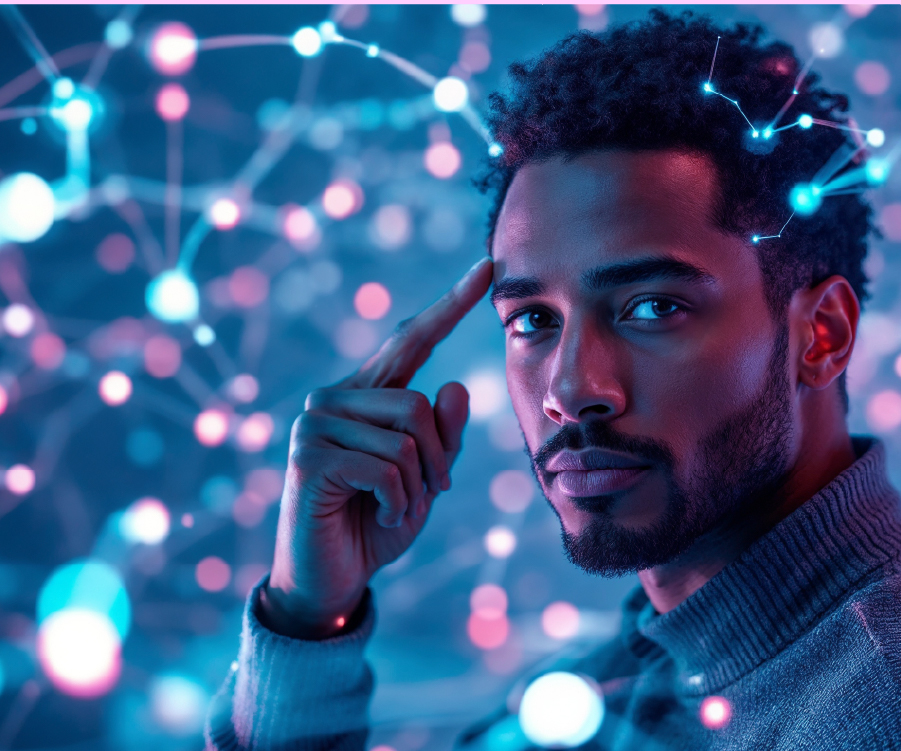 Redes neuronales: una introducción a la inteligencia artificial