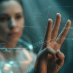 Introduccion a la inteligencia artificial: el aprendizaje automatico