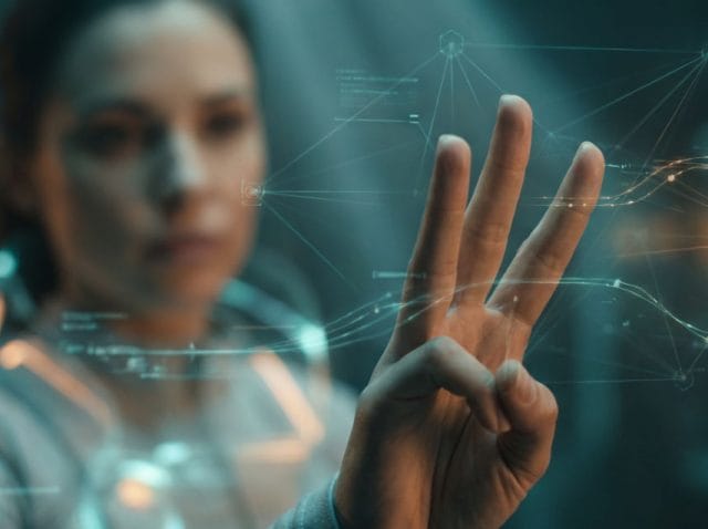 Introduccion a la inteligencia artificial: el aprendizaje automatico