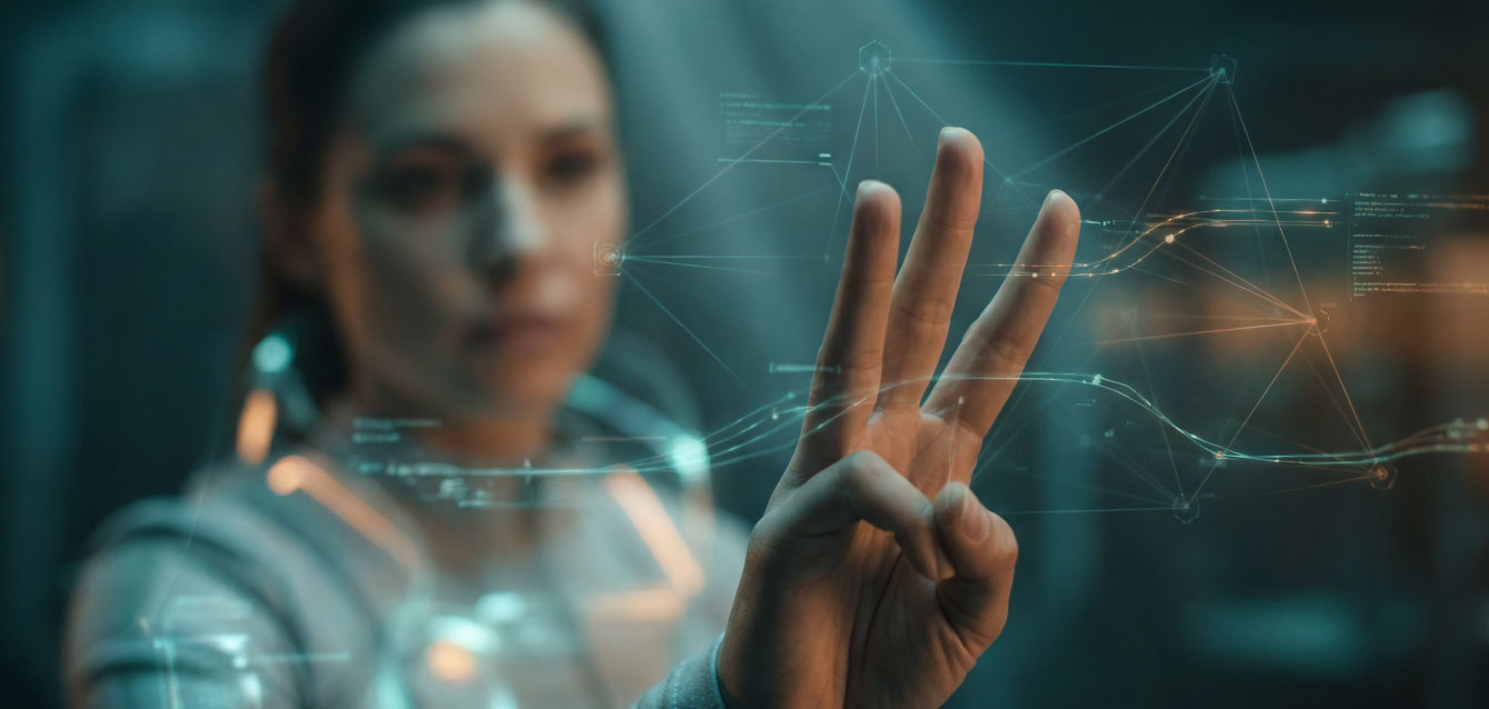 Introduccion a la inteligencia artificial: el aprendizaje automatico