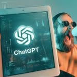 tendencia-ia-publicidad-chatgpt