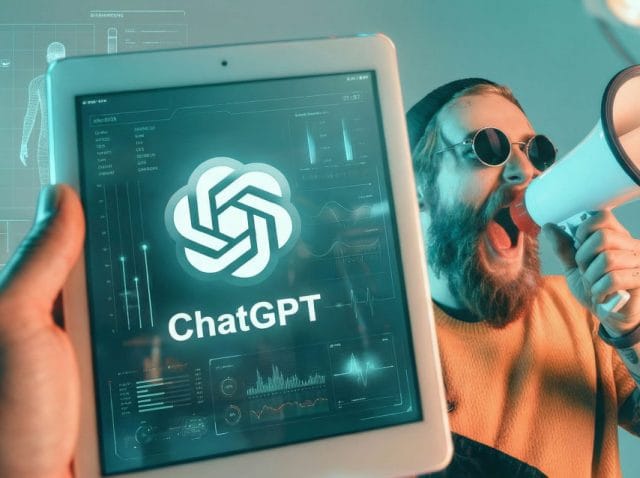 tendencia-ia-publicidad-chatgpt