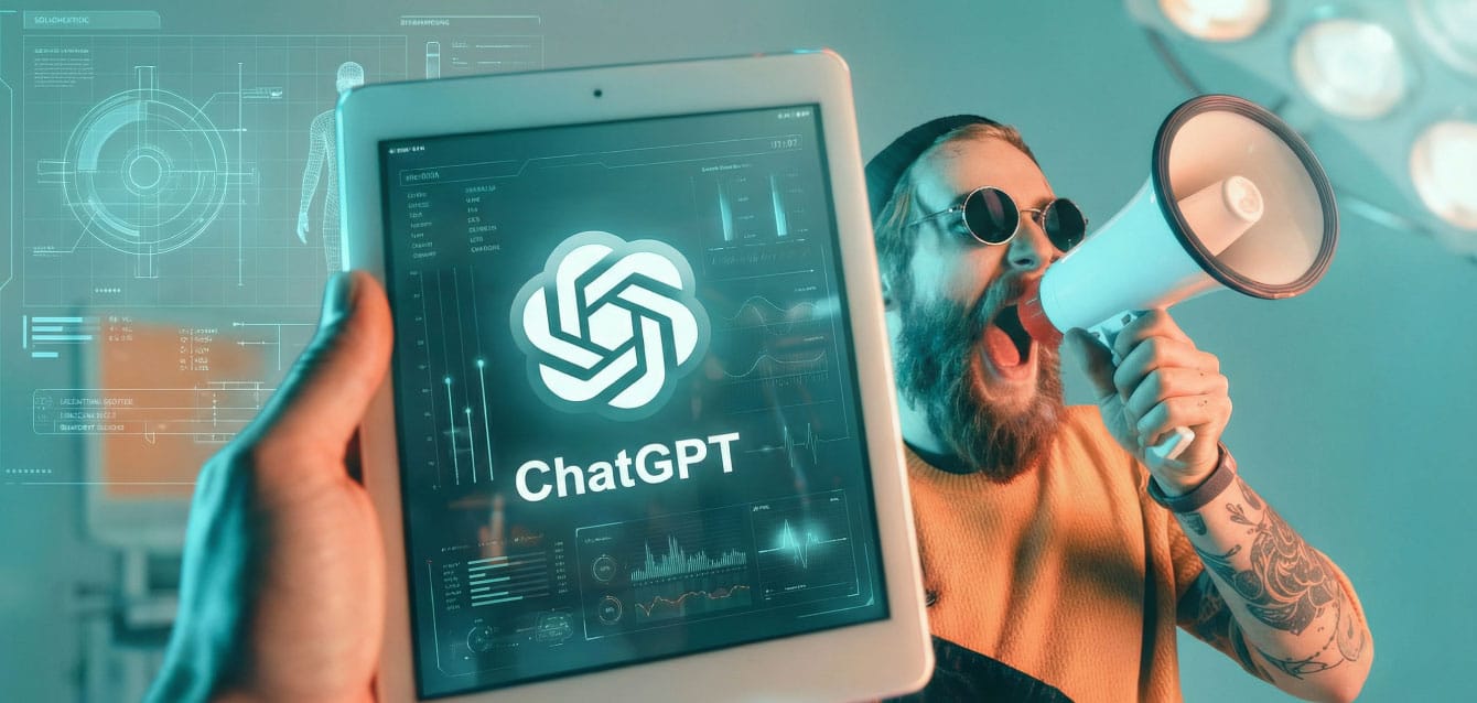 tendencia-ia-publicidad-chatgpt