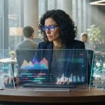 mejorar-share-of-voice-con-inteligencia-artificial