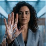 Introducción a la inteligencia artificial en predicción empresarial