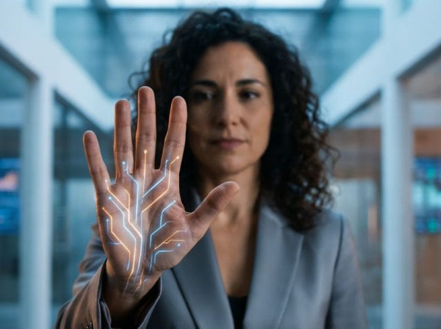 Introducción a la inteligencia artificial en predicción empresarial