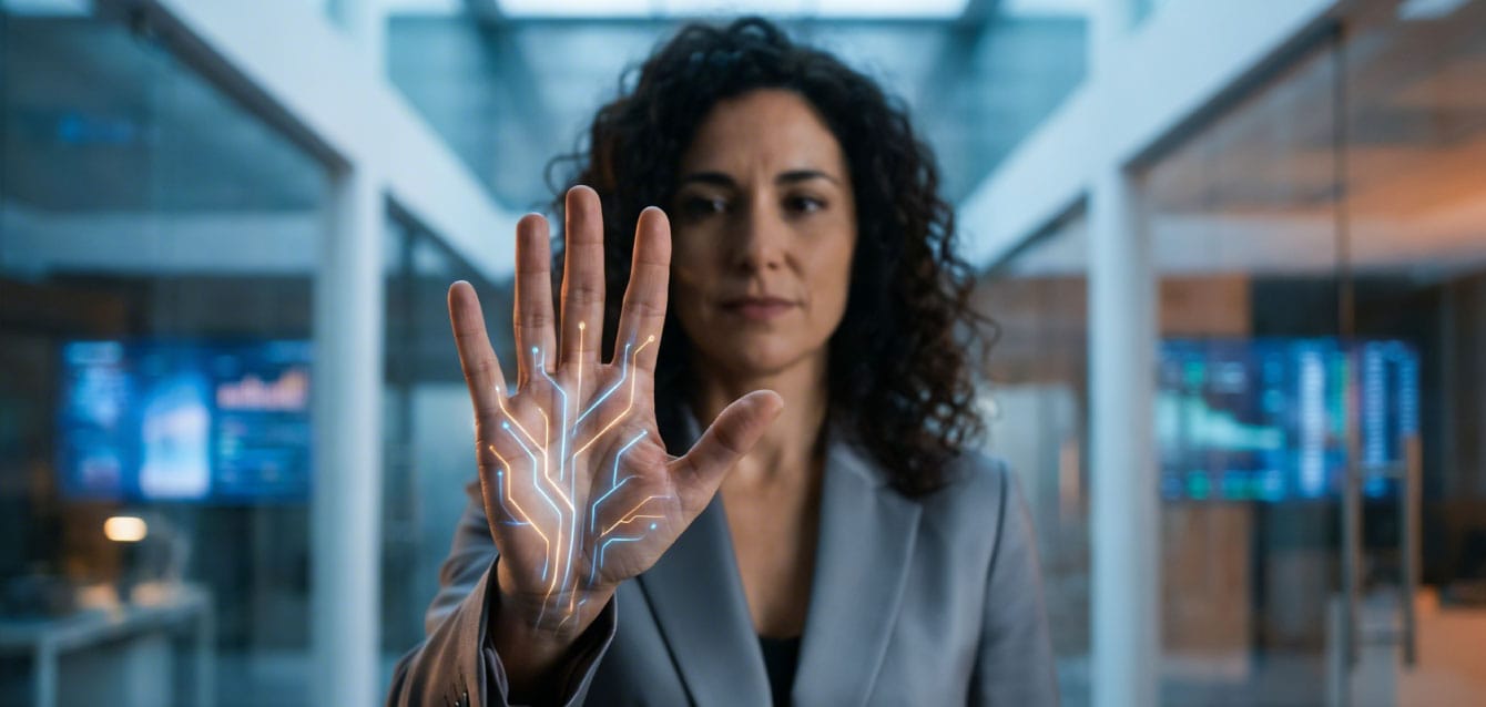 Introducción a la inteligencia artificial en predicción empresarial