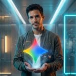 Gemini: novedades de la IA de Google y su integración en Workspace