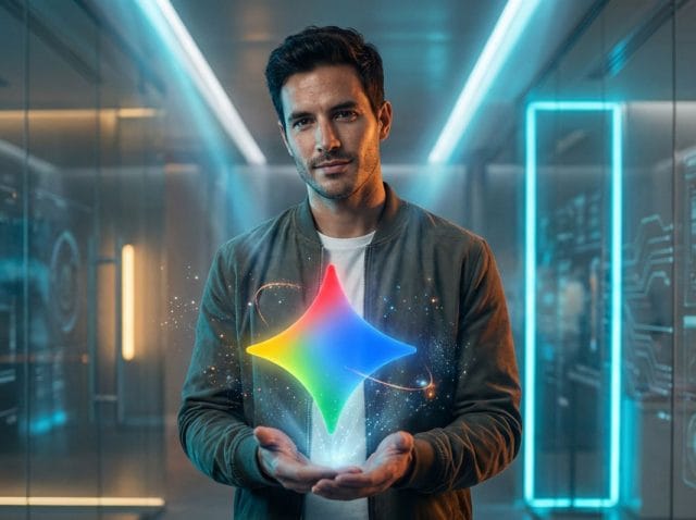 Gemini: novedades de la IA de Google y su integración en Workspace