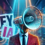 Ley de IA en España para empresas y regulación de inteligencia artificial