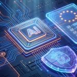 EU AI Act para empresas: Guía de cumplimiento, transparencia y gestión de riesgos